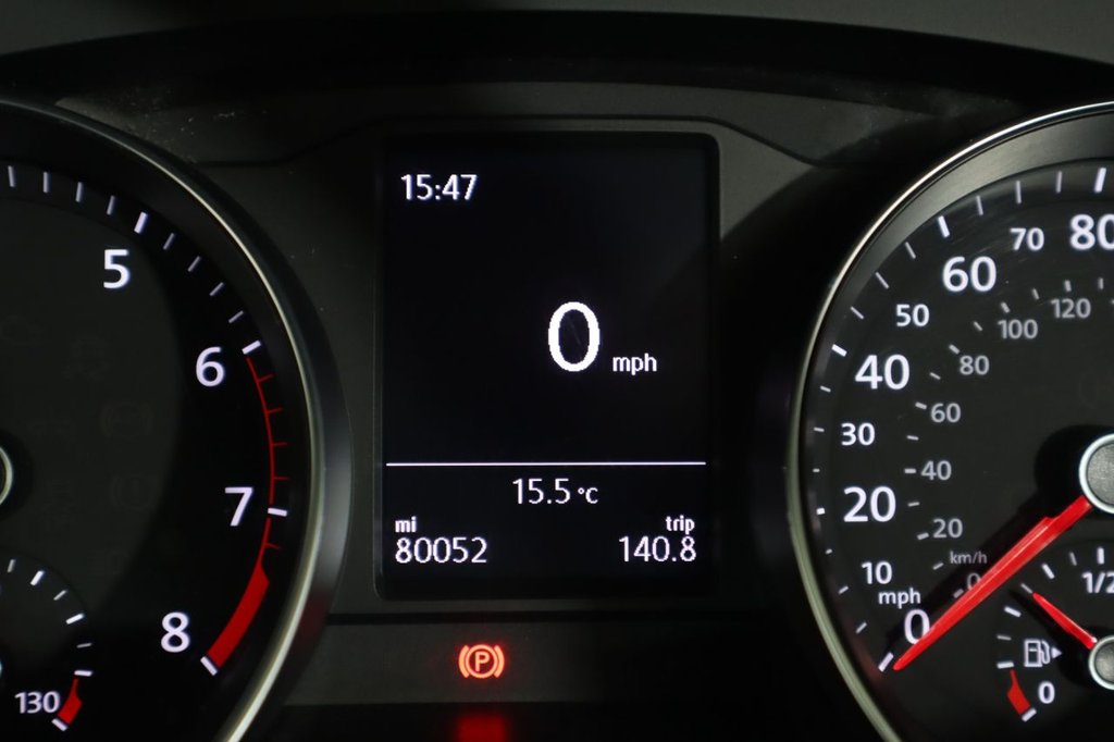 Used Volkswagen Passat 2019 for sale - 76236049: Photo 19