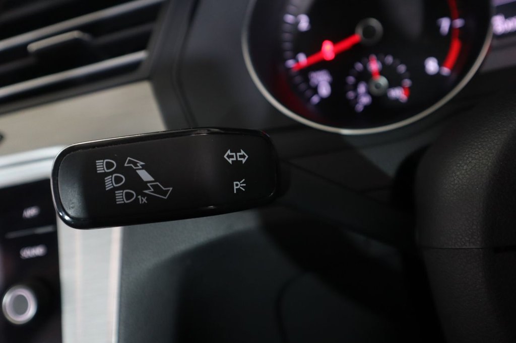 Used Volkswagen Passat 2019 for sale - 76236049: Photo 23