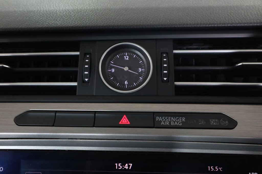 Used Volkswagen Passat 2019 for sale - 76236049: Photo 24