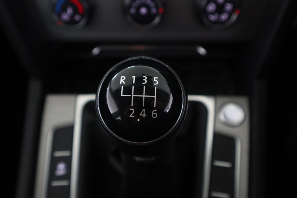 Used Volkswagen Passat 2019 for sale - 76236049: Photo 26