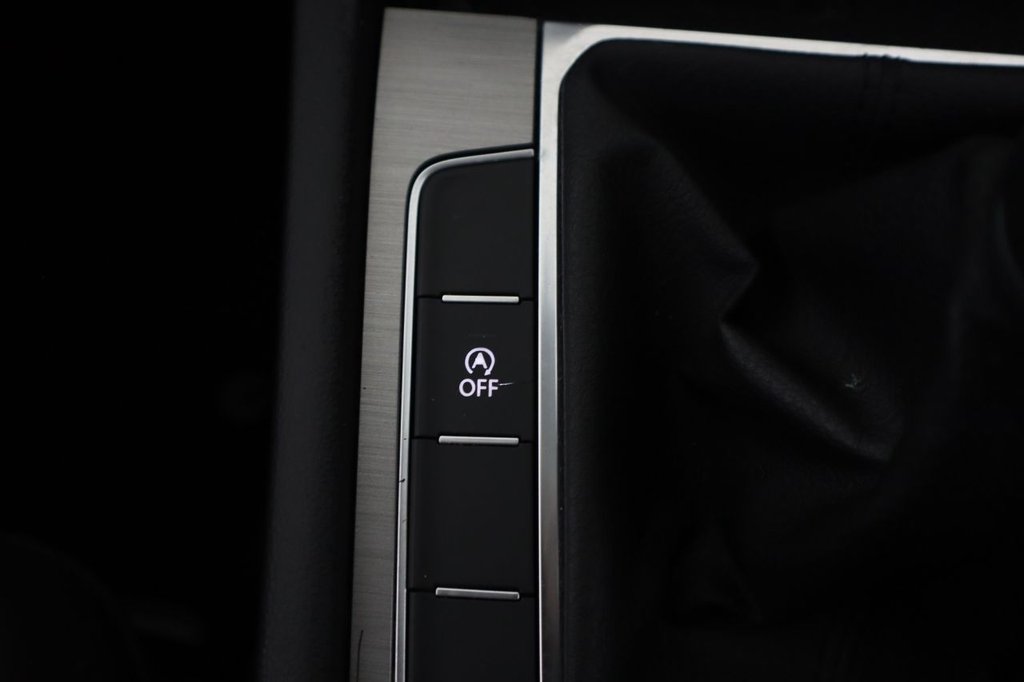 Used Volkswagen Passat 2019 for sale - 76236049: Photo 28