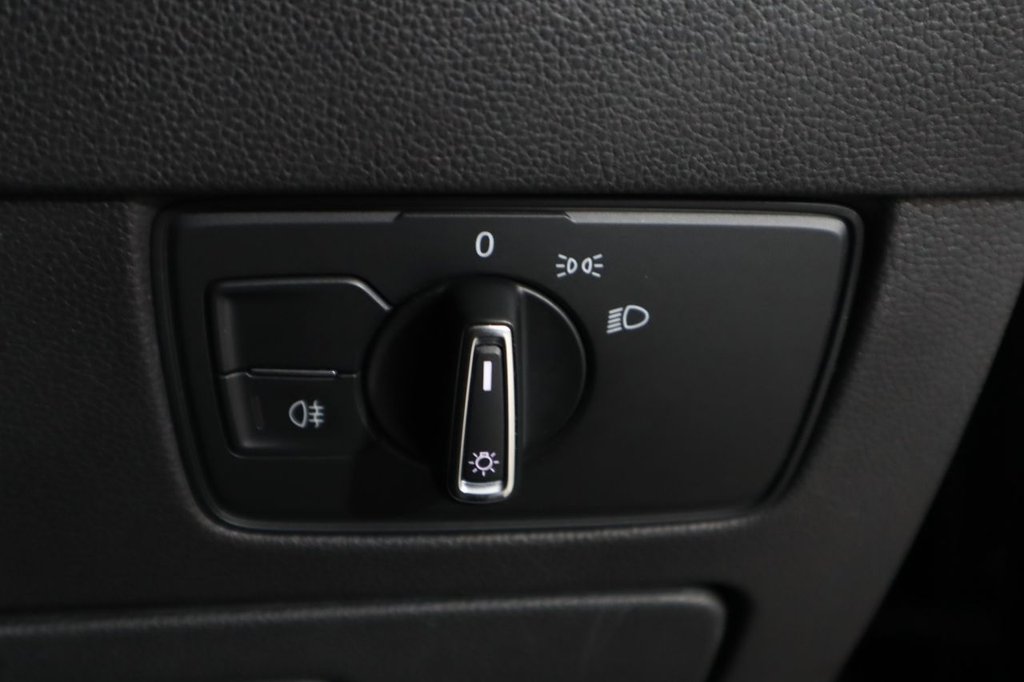 Used Volkswagen Passat 2019 for sale - 76236049: Photo 37