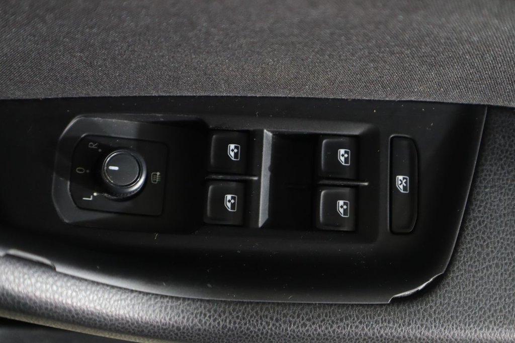 Used Volkswagen Passat 2019 for sale - 76236049: Photo 39