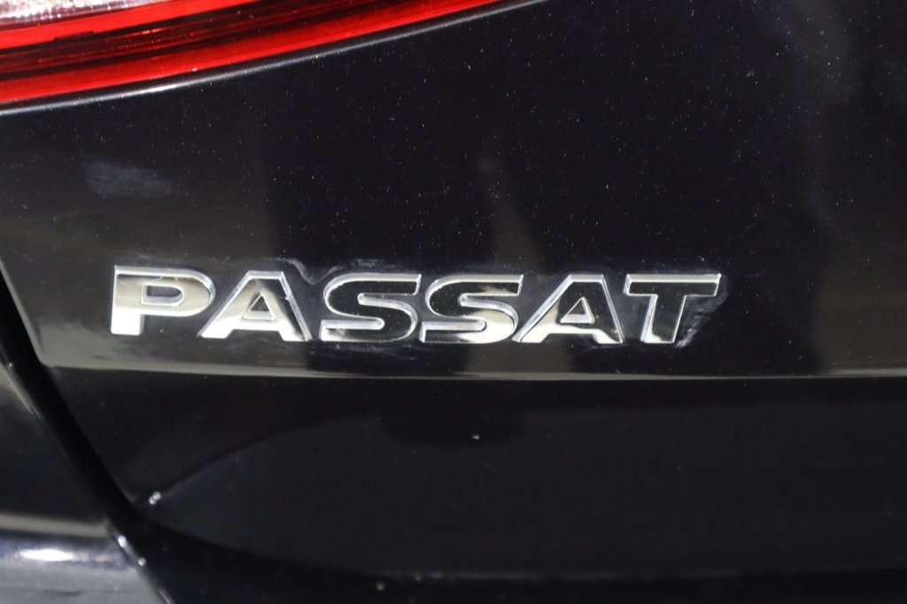 Used Volkswagen Passat 2019 for sale - 76236049: Photo 40