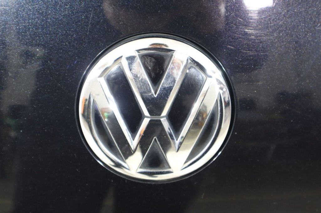 Used Volkswagen Passat 2019 for sale - 76236049: Photo 41