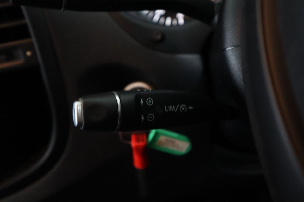 Used Mercedes-Benz Vito 2017 for sale - 76470569: Photo 20