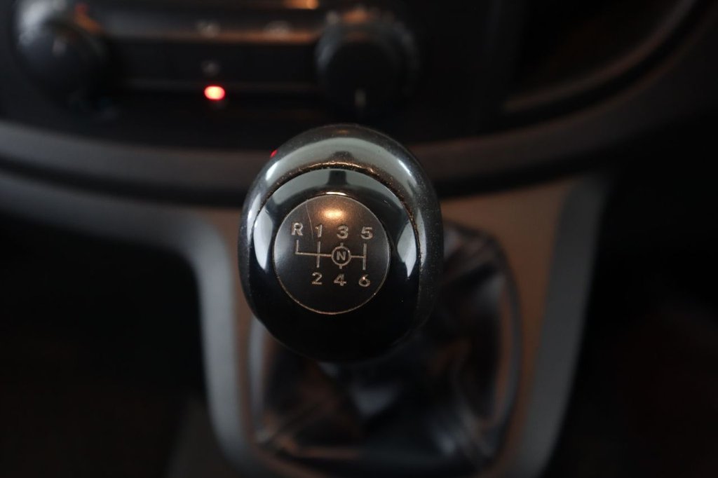 Used Mercedes-Benz Vito 2017 for sale - 76470569: Photo 21