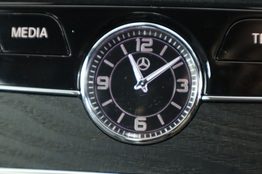 Used Mercedes-Benz C Class 2017 for sale - 77027330: Photo 46