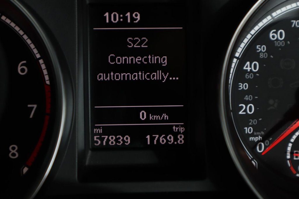 Used Volkswagen Scirocco 2015 for sale - 78181694: Photo 19