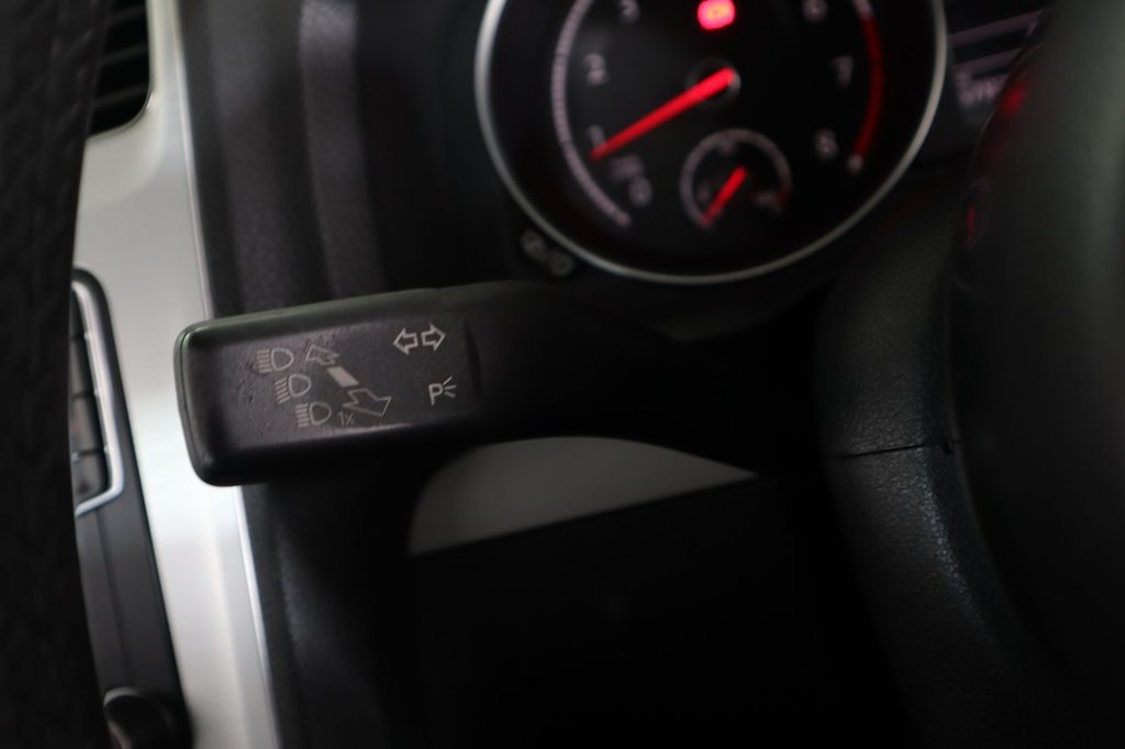 Used Volkswagen Scirocco 2015 for sale - 78181694: Photo 23