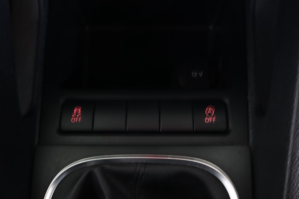 Used Volkswagen Scirocco 2015 for sale - 78181694: Photo 26