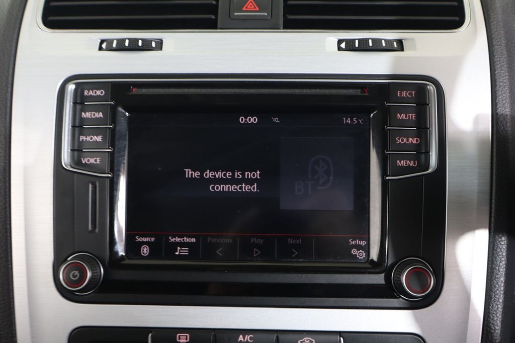 Used Volkswagen Scirocco 2015 for sale - 78181694: Photo 28