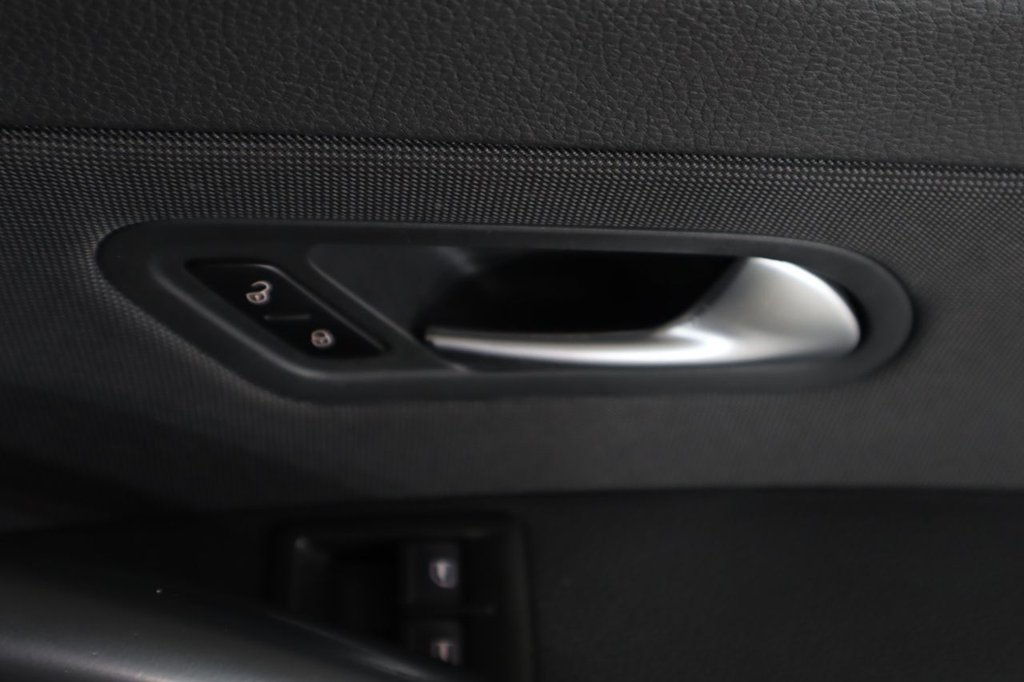 Used Volkswagen Scirocco 2015 for sale - 78181694: Photo 33