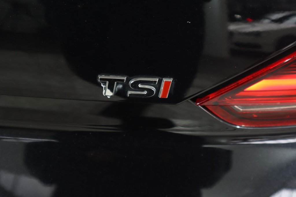 Used Volkswagen Scirocco 2015 for sale - 78181694: Photo 34