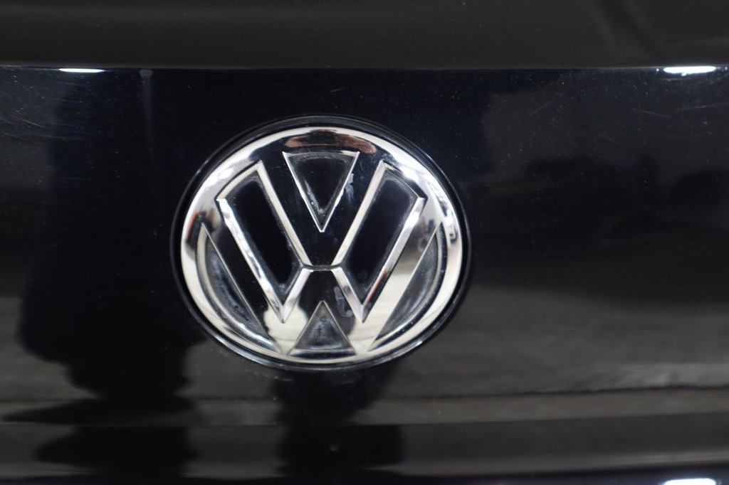 Used Volkswagen Scirocco 2015 for sale - 78181694: Photo 36