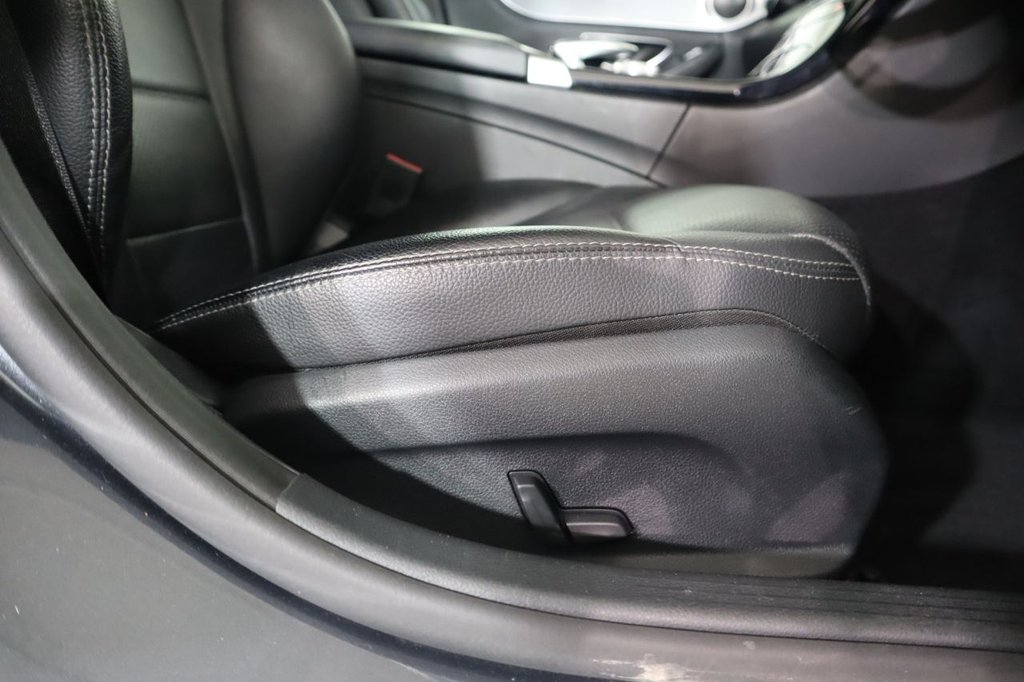 Used Mercedes-Benz C Class 2015 for sale - 77111080: Photo 19