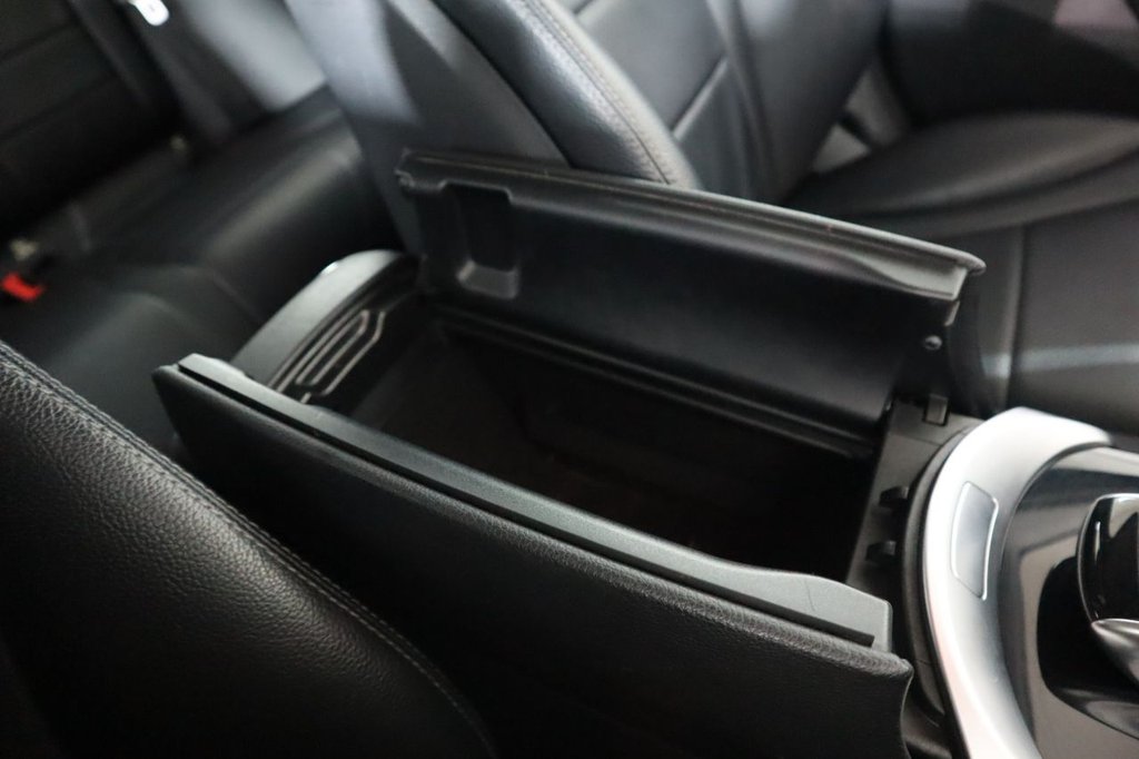 Used Mercedes-Benz C Class 2015 for sale - 77111080: Photo 46