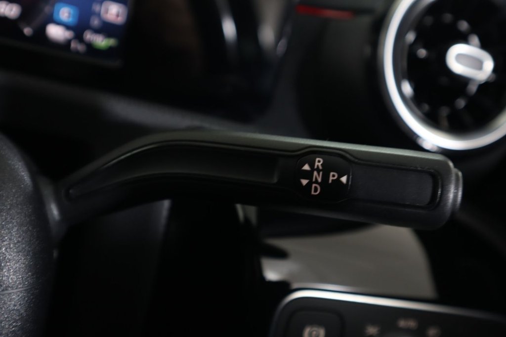 Used Mercedes-Benz A-Class 2020 for sale - 77139897: Photo 24