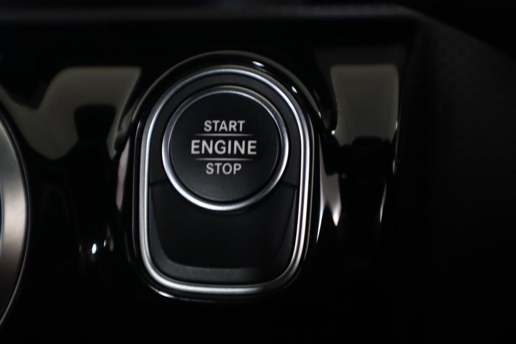 Used Mercedes-Benz A-Class 2020 for sale - 77139897: Photo 26