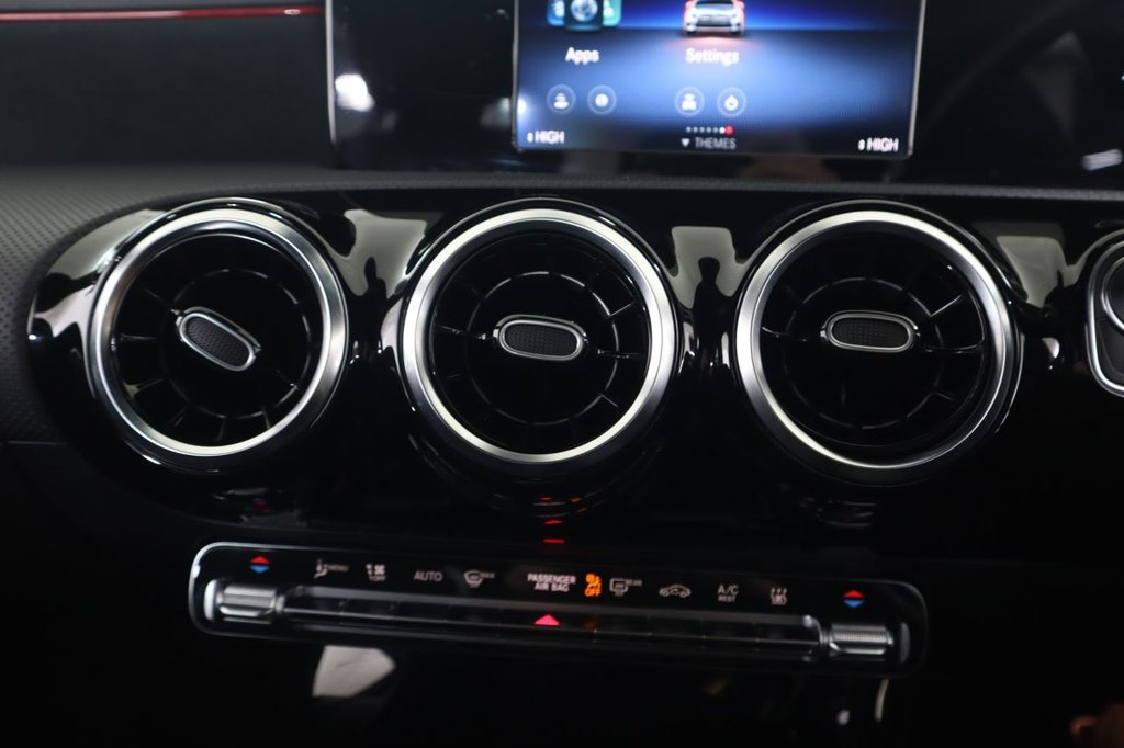 Used Mercedes-Benz A-Class 2020 for sale - 77139897: Photo 27