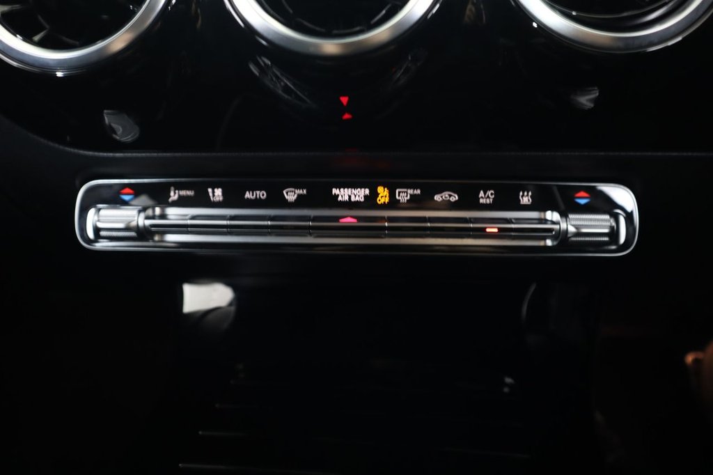 Used Mercedes-Benz A-Class 2020 for sale - 77139897: Photo 28