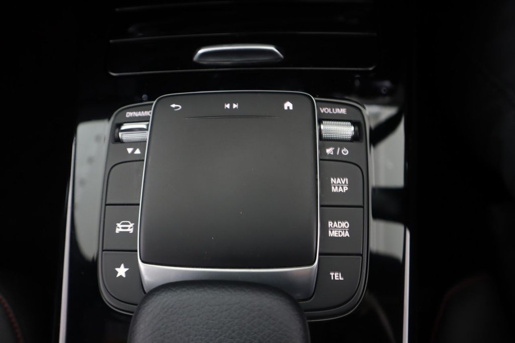 Used Mercedes-Benz A-Class 2020 for sale - 77139897: Photo 29