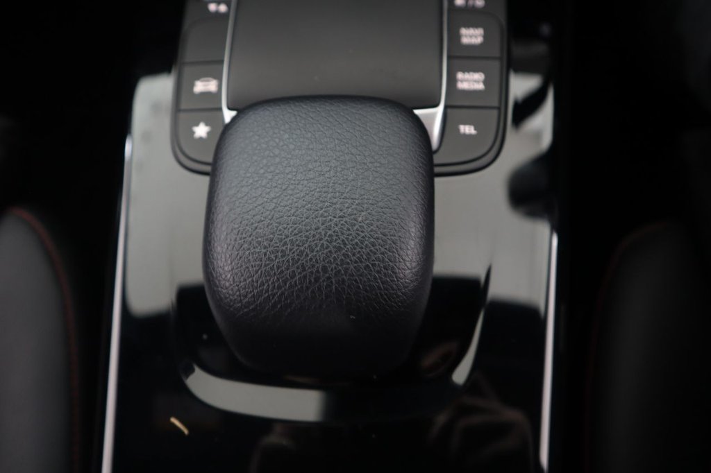 Used Mercedes-Benz A-Class 2020 for sale - 77139897: Photo 30