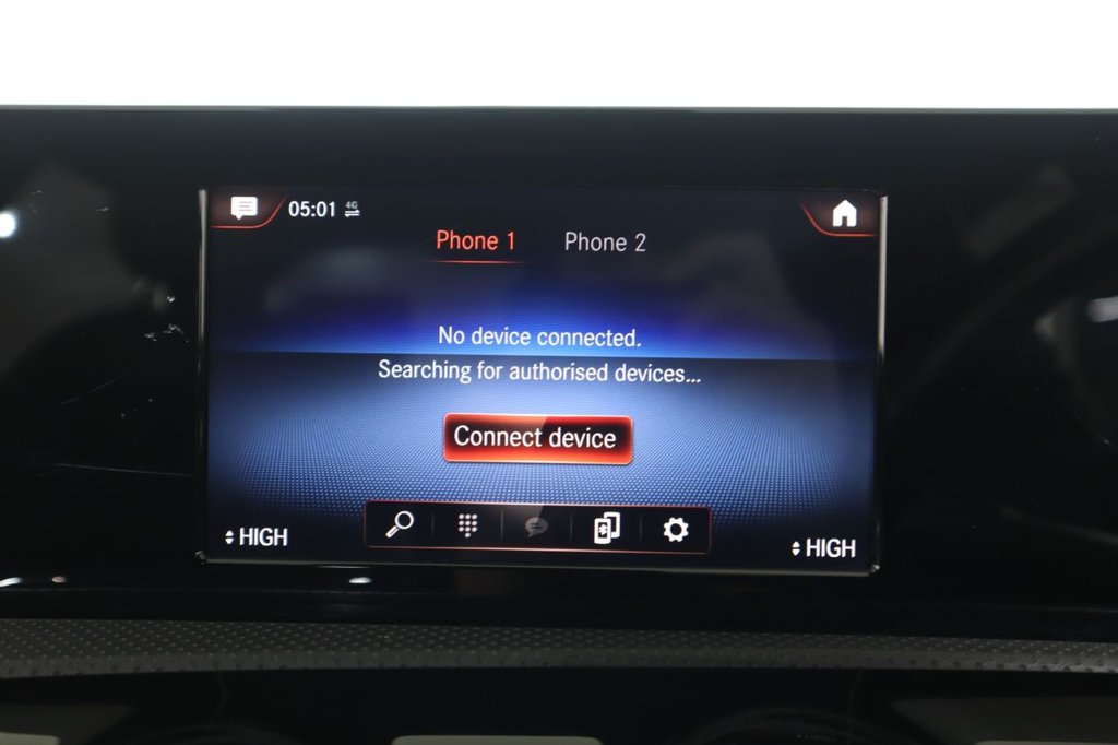 Used Mercedes-Benz A-Class 2020 for sale - 77139897: Photo 31