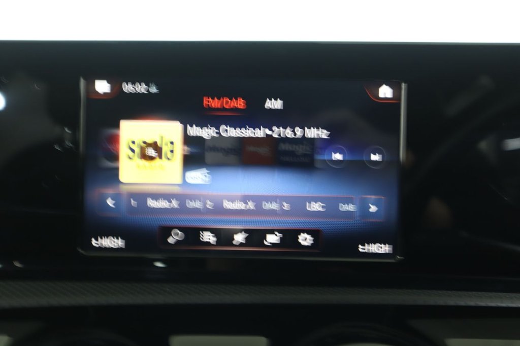 Used Mercedes-Benz A-Class 2020 for sale - 77139897: Photo 33