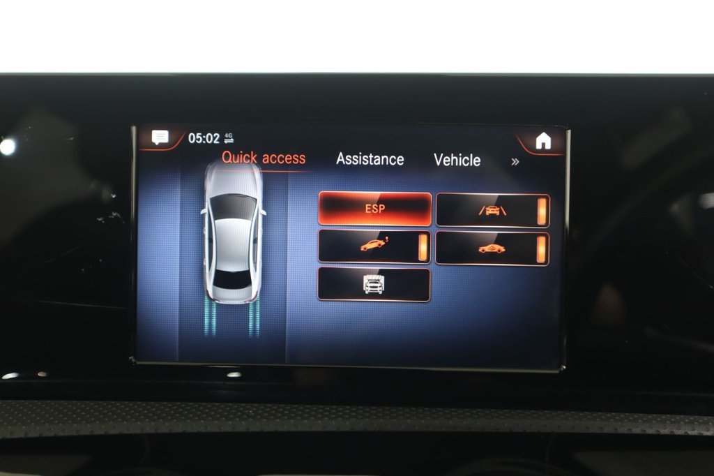 Used Mercedes-Benz A-Class 2020 for sale - 77139897: Photo 37