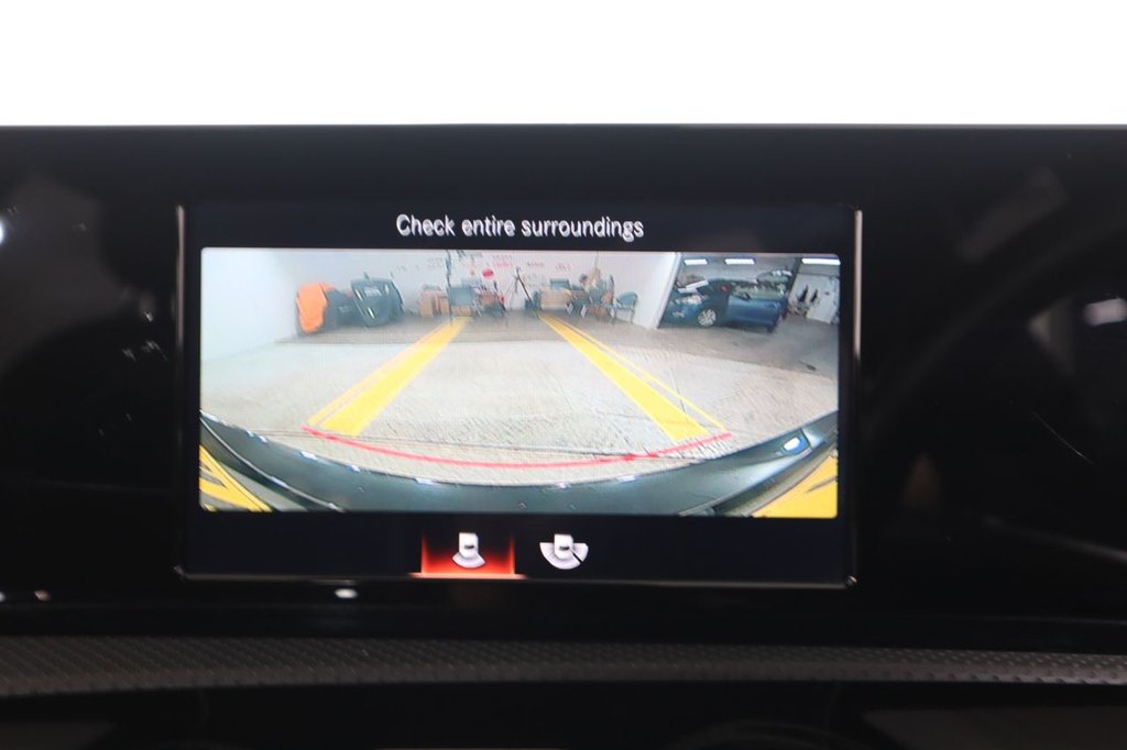 Used Mercedes-Benz A-Class 2020 for sale - 77139897: Photo 42