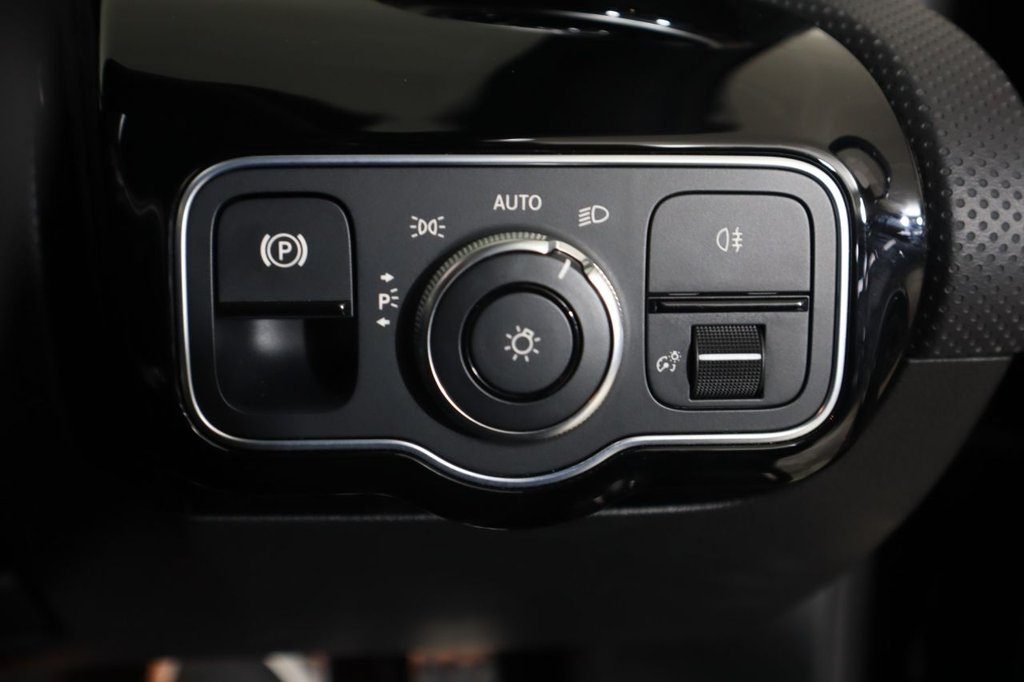 Used Mercedes-Benz A-Class 2020 for sale - 77139897: Photo 43