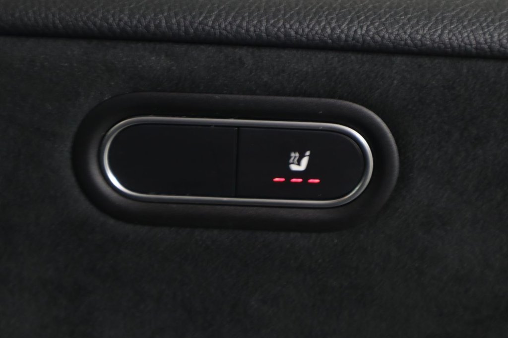 Used Mercedes-Benz A-Class 2020 for sale - 77139897: Photo 44