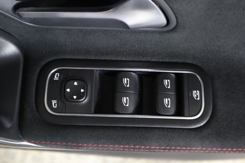 Used Mercedes-Benz A-Class 2020 for sale - 77139897: Photo 45