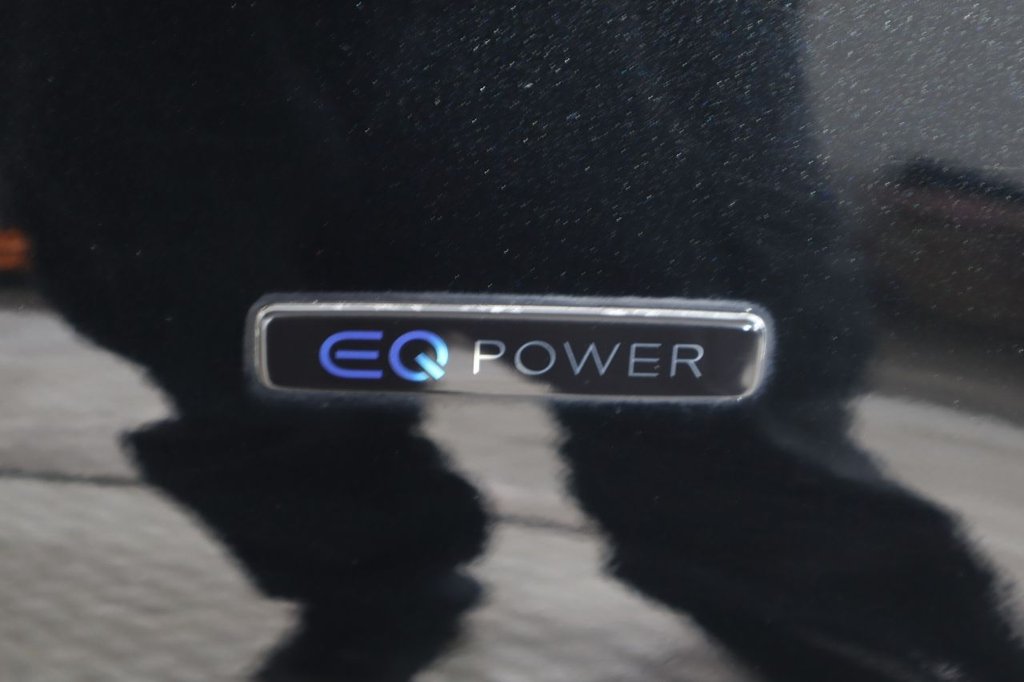 Used Mercedes-Benz A-Class 2020 for sale - 77139897: Photo 47