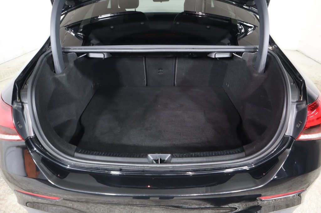 Used Mercedes-Benz A-Class 2020 for sale - 77139897: Photo 9