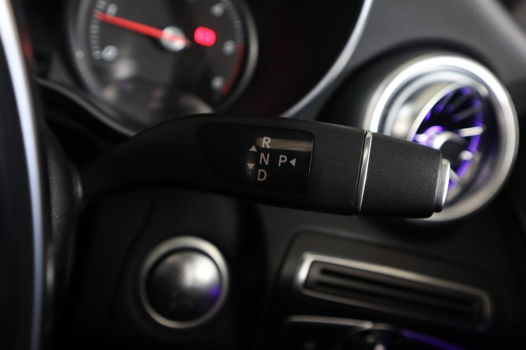 Used Mercedes-Benz C Class 2017 for sale - 77583571: Photo 24