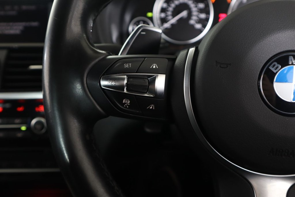 Used BMW X4 2016 for sale - 77437398: Photo 22