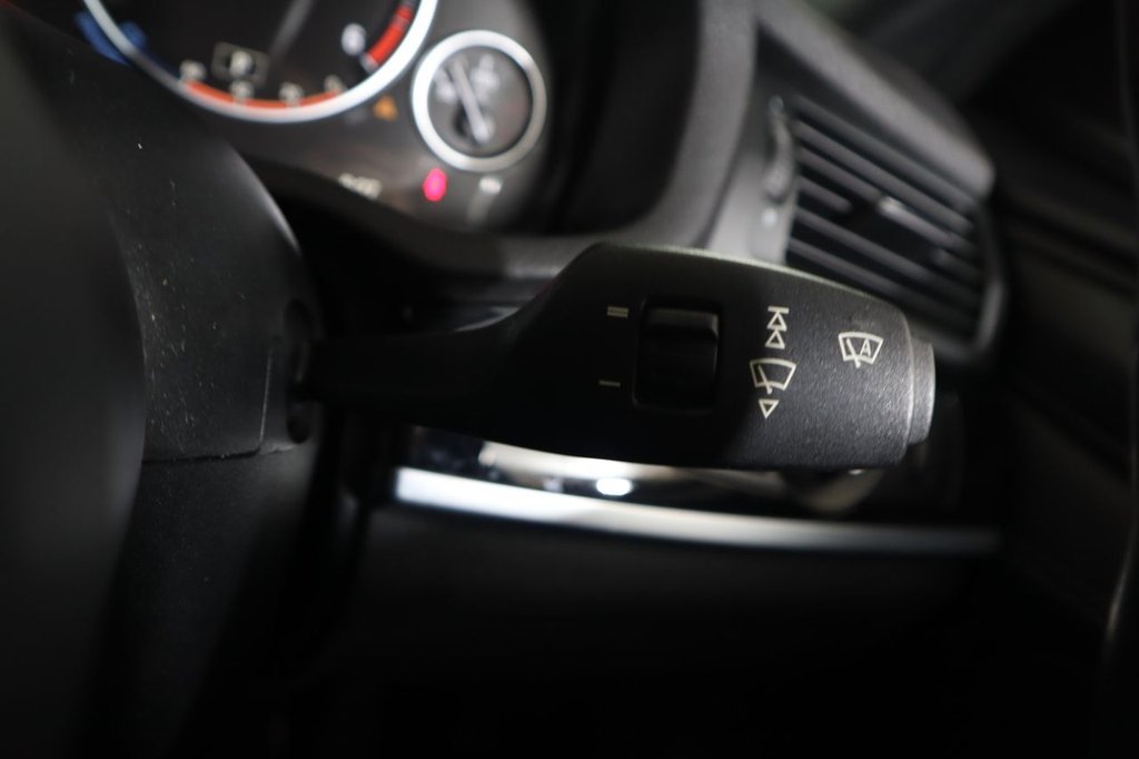 Used BMW X4 2016 for sale - 77437398: Photo 24