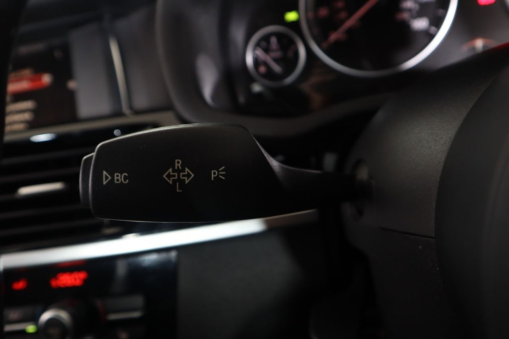 Used BMW X4 2016 for sale - 77437398: Photo 25