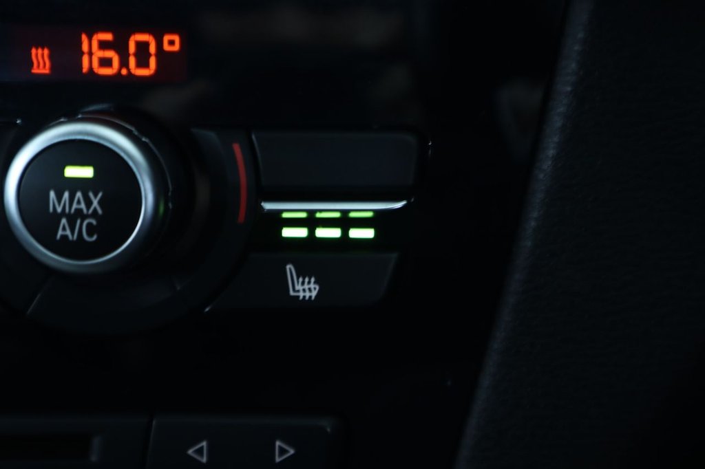 Used BMW X4 2016 for sale - 77437398: Photo 27