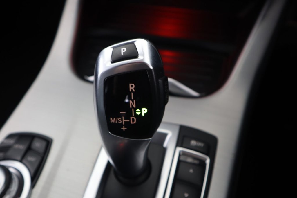 Used BMW X4 2016 for sale - 77437398: Photo 28