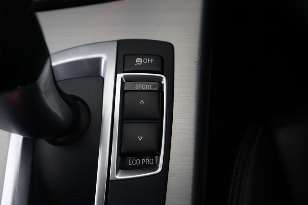 Used BMW X4 2016 for sale - 77437398: Photo 29