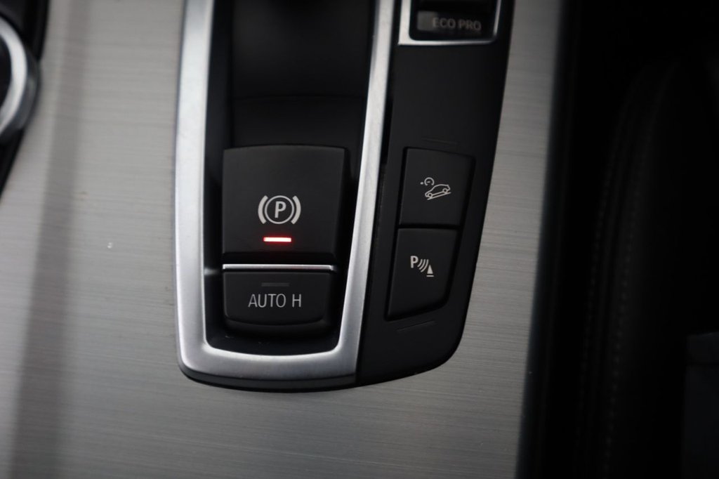 Used BMW X4 2016 for sale - 77437398: Photo 30