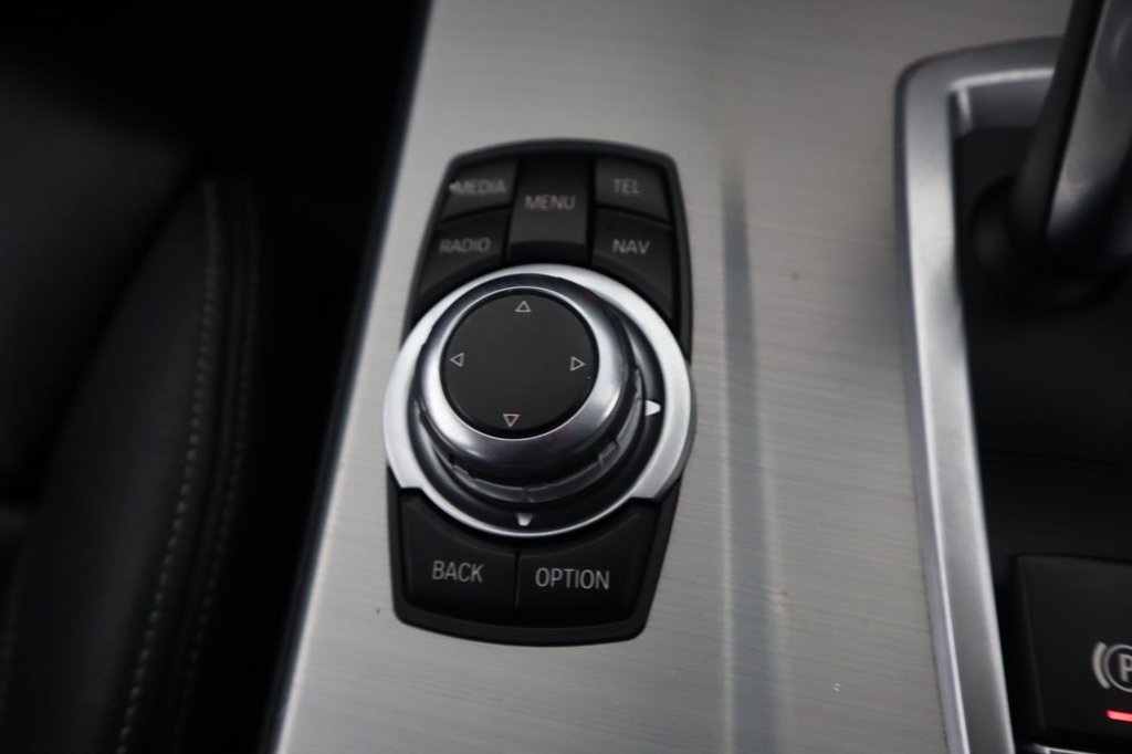 Used BMW X4 2016 for sale - 77437398: Photo 31