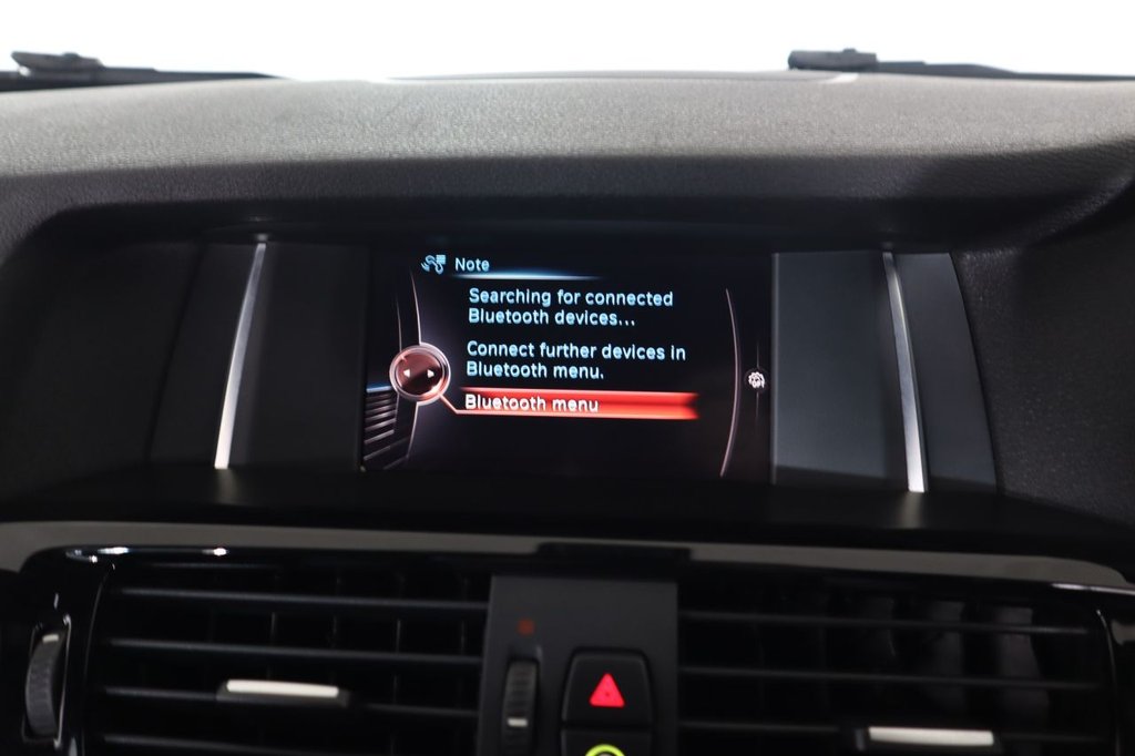 Used BMW X4 2016 for sale - 77437398: Photo 32