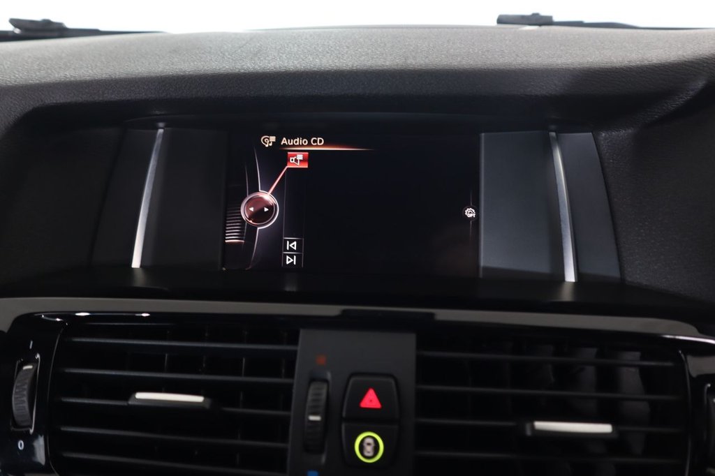 Used BMW X4 2016 for sale - 77437398: Photo 33