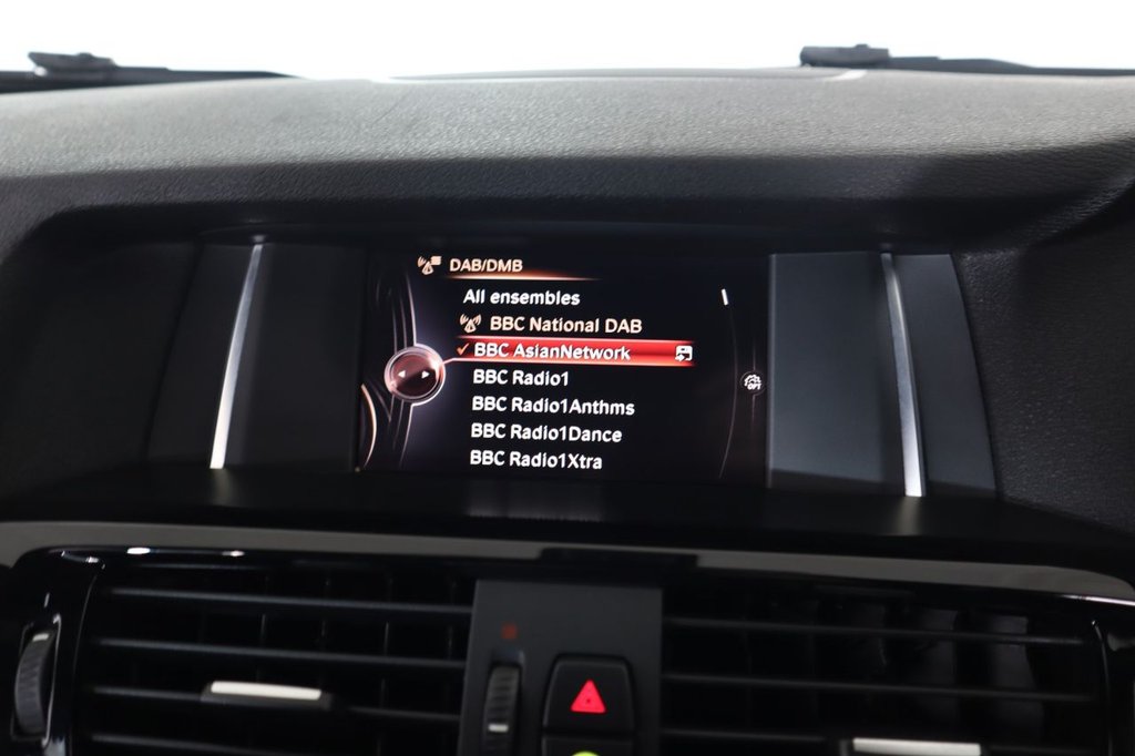 Used BMW X4 2016 for sale - 77437398: Photo 34