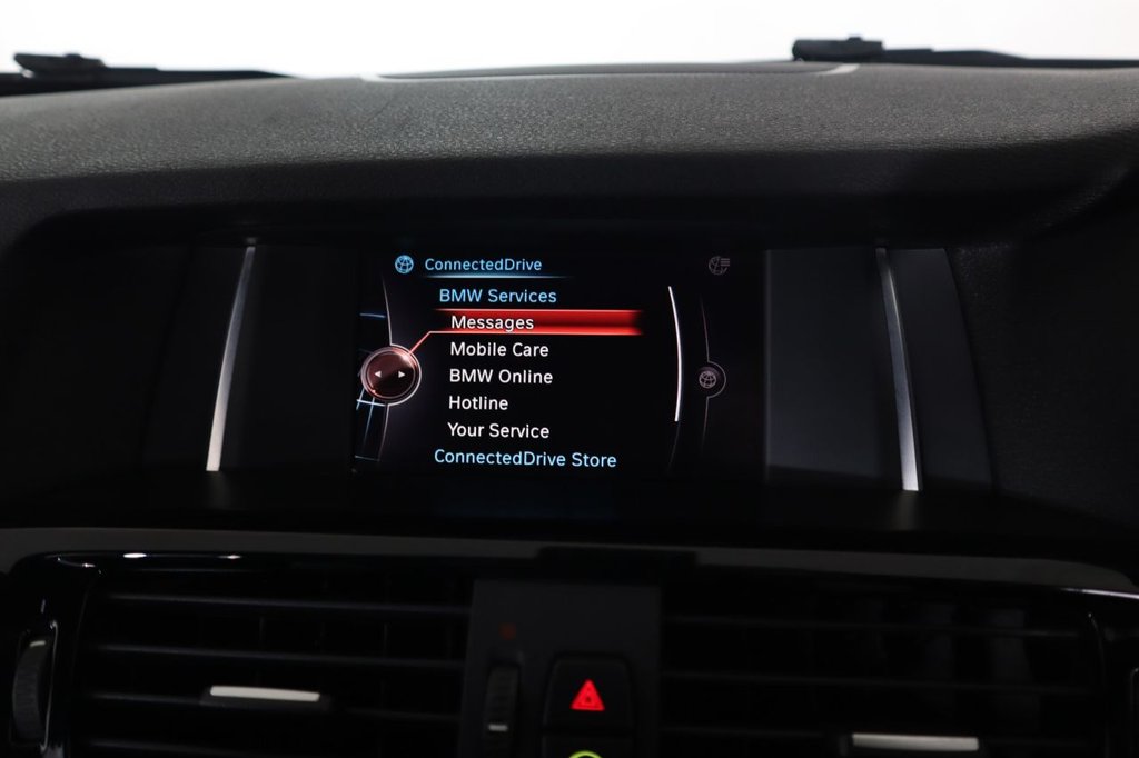 Used BMW X4 2016 for sale - 77437398: Photo 36