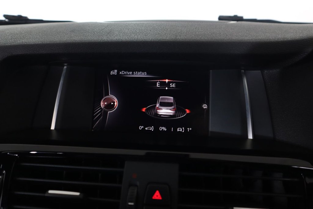 Used BMW X4 2016 for sale - 77437398: Photo 39